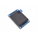 1.54 inch TFT IPS Display Module (ST7789, SPI, 240x240) | 102112 | Other by www.smart-prototyping.com